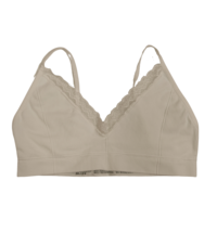 WOMEN'S BRA 155 BRALETTE Tellini S.r.l. Wholesale Clothing